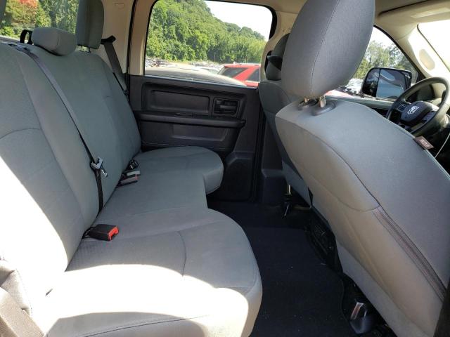 Photo 6 from auction – 2016 RAM 1500 TRADE with VIN 1C6RR7KT0GS125793