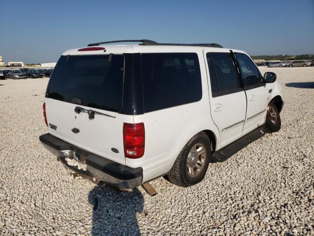 Photo 4 from auction – 2002 FORD EXPEDITION with VIN 1FMRU15L92LA42846