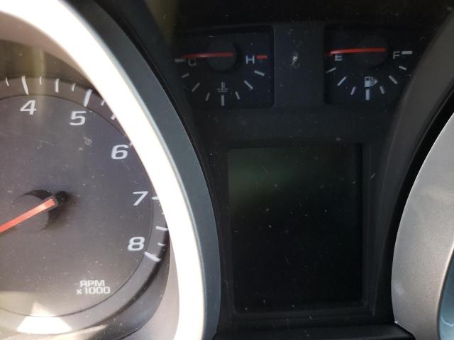 Photo 8 from auction – 2016 CHEVROLET EQUINOX LS with VIN 2GNALBEK8G1153166
