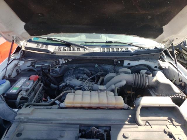 Photo 7 from auction – 2015 FORD F150 SUPER with VIN 1FTEX1C80FFB60121