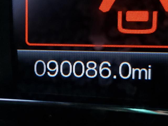 Photo 8 from auction – 2016 FORD EXPLORER L with VIN 1FM5K7F87GGB27881