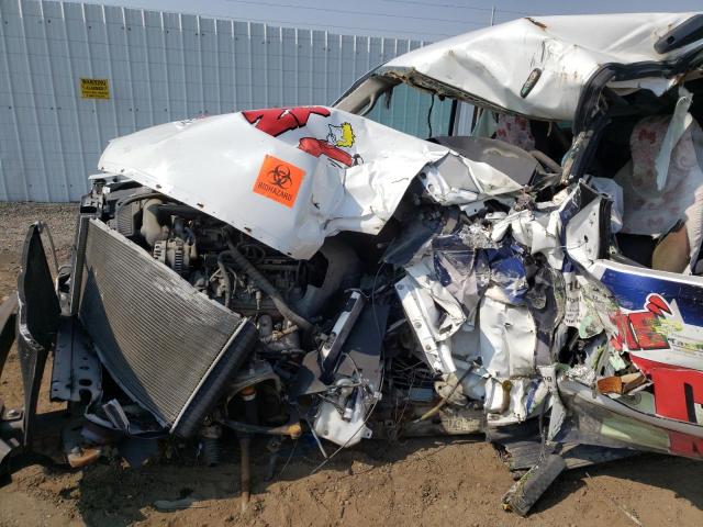 Photo 9 from auction – 2011 GMC YUKON SLE with VIN 1GKS2AE06BR356294