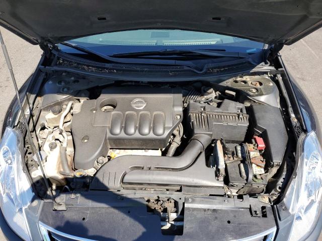 Photo 7 from auction – 2010 NISSAN ALTIMA BAS with VIN 1N4AL2AP3AN439691