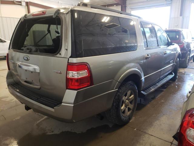 Photo 4 from auction – 2008 FORD EXPEDITION with VIN 1FMFK16548LA63525