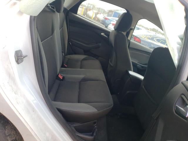 Photo 6 from auction – 2014 FORD FOCUS SE with VIN 1FADP3F2XEL359293