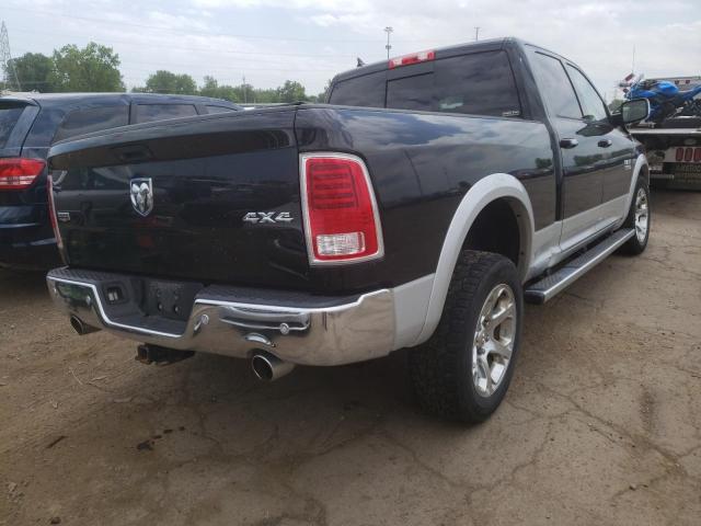 Photo 4 from auction – 2015 RAM 1500 LARAM with VIN 1C6RR7VT6FS515890