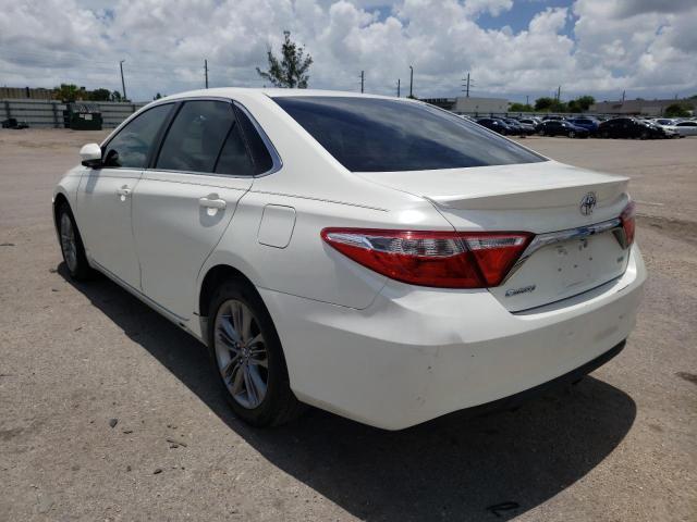 Photo 3 from auction – 2015 TOYOTA CAMRY LE with VIN 4T1BF1FK8FU072017