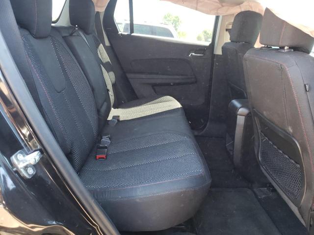 Photo 6 from auction – 2015 GMC TERRAIN SL with VIN 2GKALREK9F6345512