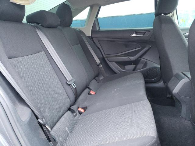 Photo 6 from auction – 2019 VOLKSWAGEN JETTA S with VIN 3VWC57BUXKM080959