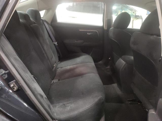 Photo 6 from auction – 2014 NISSAN ALTIMA 2.5 with VIN 1N4AL3APXEC288355