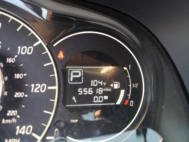 Photo 8 from auction – 2016 NISSAN VERSA NOTE with VIN 3N1CE2CP0GL385319