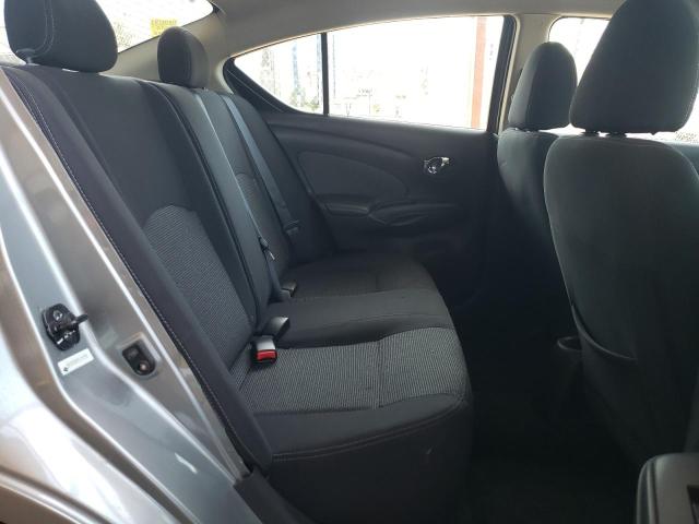 Photo 6 from auction – 2014 NISSAN VERSA S with VIN 3N1CN7APXEL817170