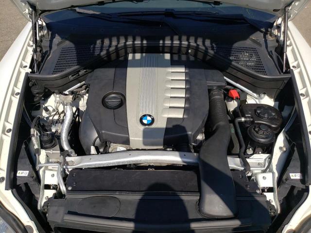 Photo 7 from auction – 2013 BMW X5 XDRIVE3 with VIN 5UXZW0C52D0B92624