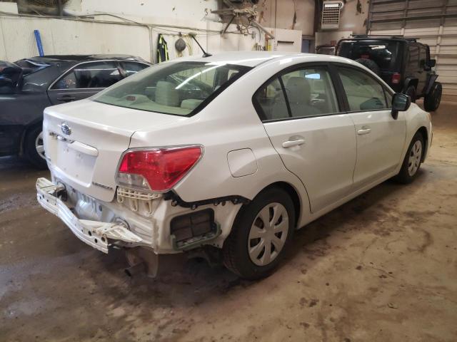 Photo 4 from auction – 2012 SUBARU IMPREZA with VIN JF1GJAA61CH004123