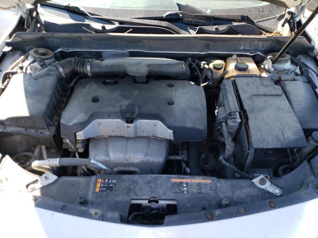 Photo 7 from auction – 2015 CHEVROLET MALIBU 2LT with VIN 1G11D5SL2FU117702