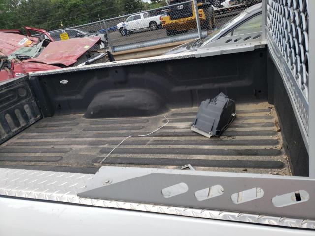 Photo 6 from auction – 2017 RAM 1500 with VIN 3C6JR7DT0HG746826