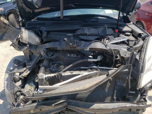 Photo 7 from auction – 2015 CHEVROLET EQUINOX LT with VIN 2GNFLFE31F6210637