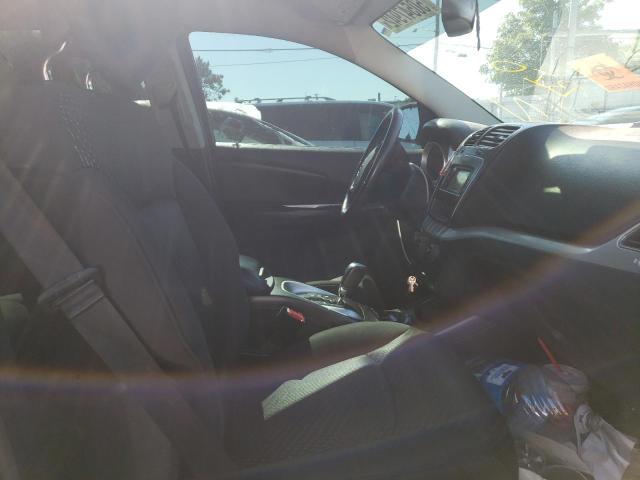 Photo 5 from auction – 2013 DODGE JOURNEY SX with VIN 3C4PDDBG0DT660942