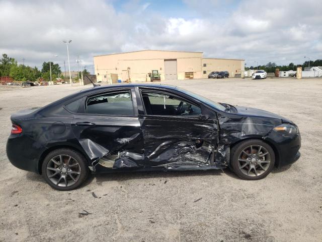Photo 9 from auction – 2016 DODGE DART SXT S with VIN 1C3CDFFAXGD791164