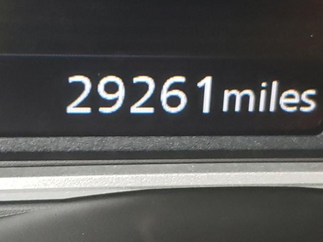 Photo 8 from auction – 2021 NISSAN VERSA SV with VIN 3N1CN8EV1ML865704