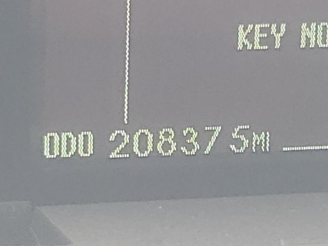 Photo 8 from auction – 2010 TOYOTA PRIUS with VIN JTDKN3DU8A5015942