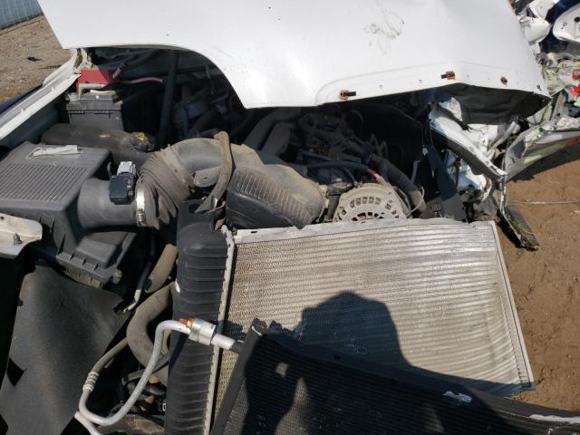 Photo 7 from auction – 2011 GMC YUKON SLE with VIN 1GKS2AE06BR356294
