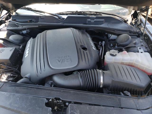 Photo 7 from auction – 2021 DODGE CHALLENGER with VIN 2C3CDZBT0MH546428