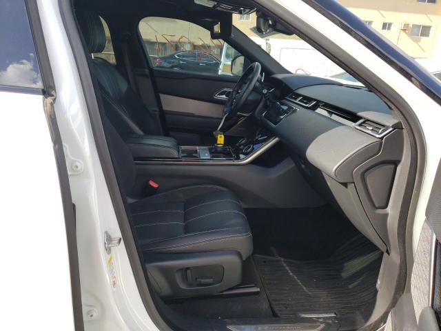 Photo 5 from auction – 2019 LAND ROVER RANGE ROVE with VIN SALYL2EX1KA206638