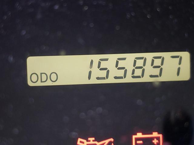 Photo 8 from auction – 1999 LEXUS RX 300 with VIN JT6GF10U4X0023899
