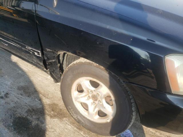 Photo 9 from auction – 2003 TOYOTA HIGHLANDER with VIN JTEGD21A730065384