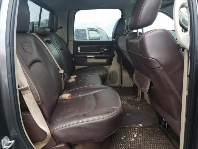 Photo 6 from auction – 2016 RAM 1500 LONGH with VIN 1C6RR7PT9GS188075