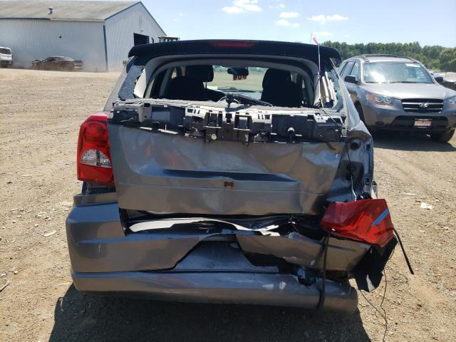 Photo 9 from auction – 2011 DODGE CALIBER MA with VIN 1B3CB3HA7BD239676