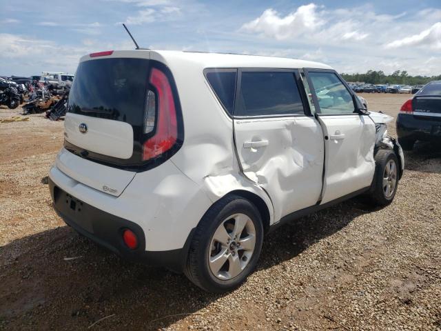 Photo 4 from auction – 2018 KIA SOUL with VIN KNDJN2A22J7576862