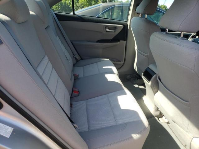 Photo 6 from auction – 2016 TOYOTA CAMRY LE with VIN 4T1BF1FK7GU258407