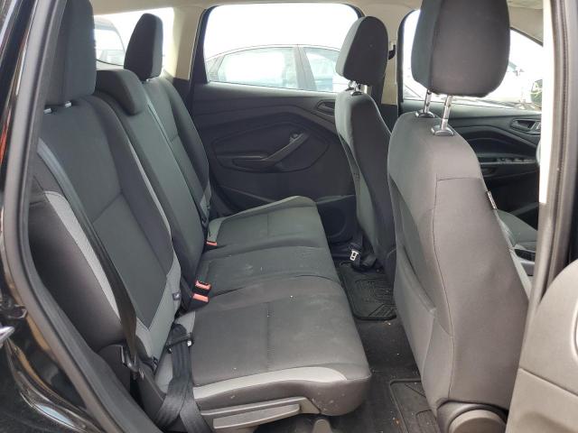 Photo 6 from auction – 2016 FORD ESCAPE S with VIN 1FMCU0F77GUB19278