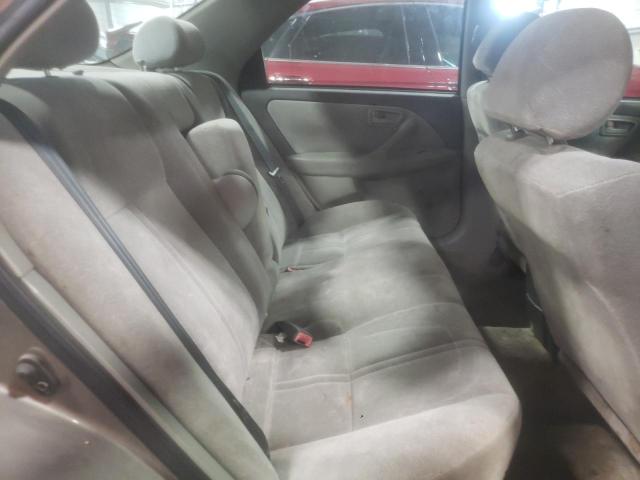 Photo 6 from auction – 1997 TOYOTA CAMRY CE with VIN 4T1BG22K5VU096993