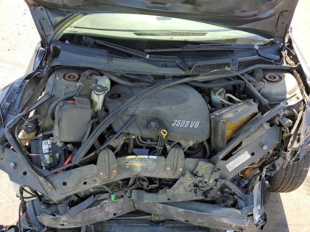 Photo 7 from auction – 2008 CHEVROLET IMPALA LT with VIN 2G1WT58NX81354745