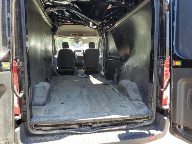 Photo 6 from auction – 2018 FORD TRANSIT T- with VIN 1FTYR2CGXJKA51153