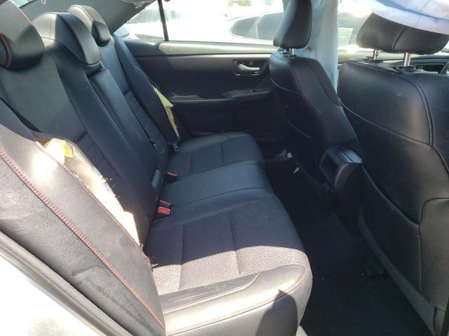 Photo 6 from auction – 2017 TOYOTA CAMRY LE with VIN 4T1BF1FK4HU742682