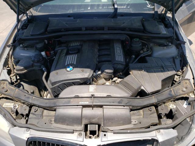 Photo 7 from auction – 2011 BMW 328 XI with VIN WBAPK7C57BA975114