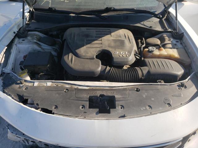 Foto 7 de la subasta – 2016 DODGE CHARGER SE con VIN 2C3CDXBG5GH104000