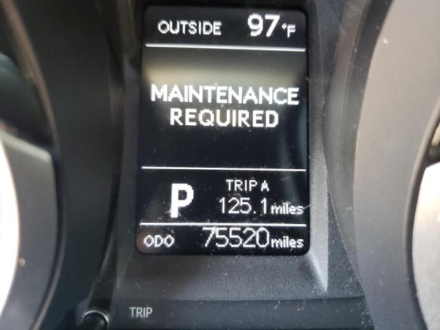 Photo 8 from auction – 2015 TOYOTA COROLLA L with VIN 5YFBURHE1FP269091