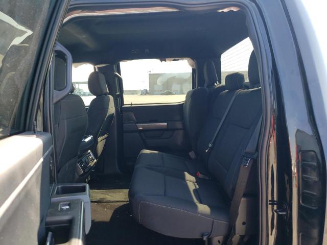 Photo 6 from auction – 2021 FORD F150 SUPER with VIN 1FTEW1EP6MFC27339
