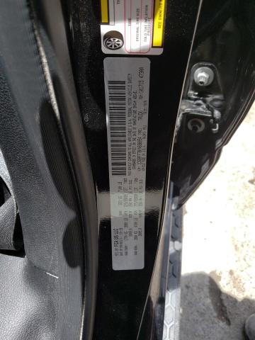 Photo 10 from auction – 2019 RAM 1500 BIG H with VIN 1C6SRFFT8KN688054