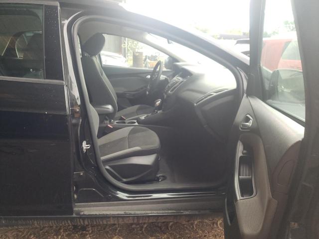 Photo 5 from auction – 2014 FORD FOCUS SE with VIN 1FADP3F27EL208718