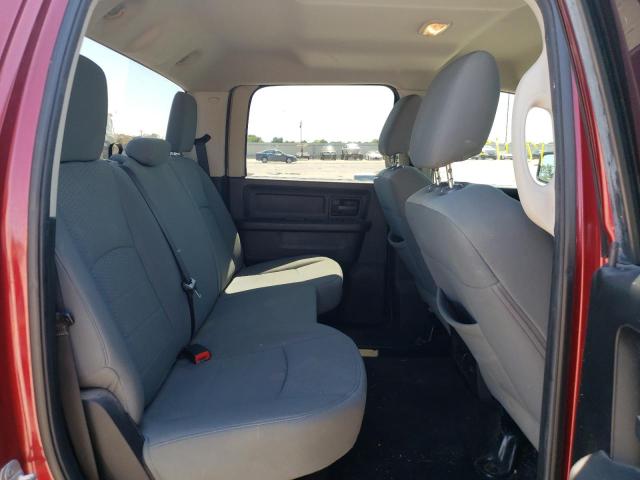 Photo 6 from auction – 2013 RAM 1500 ST with VIN 1C6RR6KT3DS724516