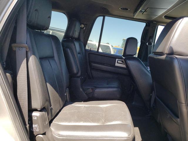 Photo 6 from auction – 2008 FORD EXPEDITION with VIN 1FMFU205X8LA48827