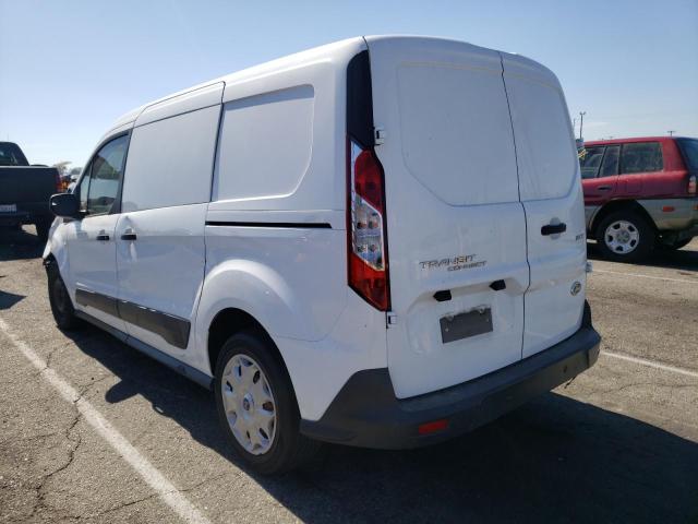 Photo 3 from auction – 2016 FORD TRANSIT CO with VIN NM0LS7F78G1235428