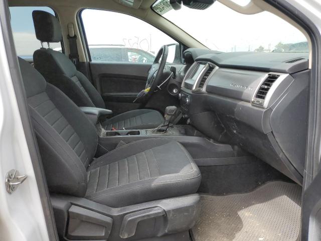 Photo 5 from auction – 2021 FORD RANGER XL with VIN 1FTER4FH4MLD31958