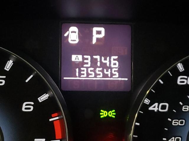 Photo 8 from auction – 2012 SUBARU LEGACY 2.5 with VIN 4S3BMBC69C3036040